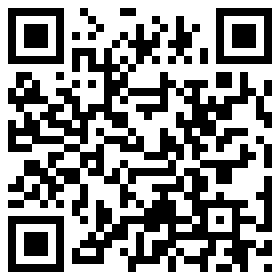 qrcode für Siemens 6SL3230-1YE50-1AP0 (6SL32301YE501AP0)