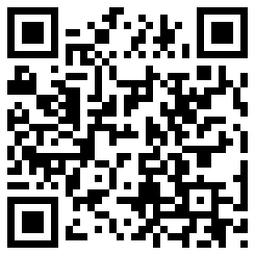 qrcode für Siemens 6SL3230-1YE50-1CB0 (6SL32301YE501CB0)