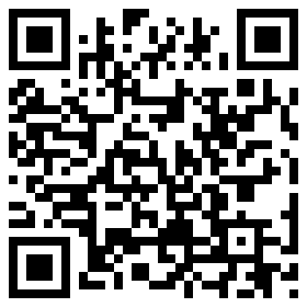 qrcode für Siemens 6SL3230-1YE50-1CF0 (6SL32301YE501CF0)