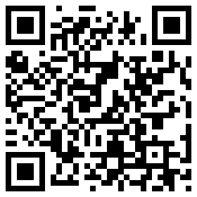 qrcode für Siemens 6SL3230-1YE50-1CP0 (6SL32301YE501CP0)