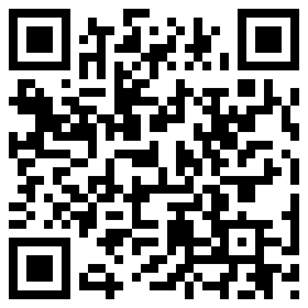 qrcode für Siemens 6SL3230-2YE22-1UP0 (6SL32302YE221UP0)