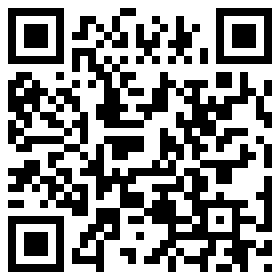 qrcode für Siemens 6SL3230-2YE42-1AB0 (6SL32302YE421AB0)