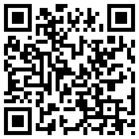 qrcode für Siemens 6SL3220-2YE28-1AP0 (6SL32202YE281AP0)