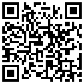 qrcode für GH Industrial DAC800 - 8x5 25 "/ 10x5 25" 1x250W TUV Th