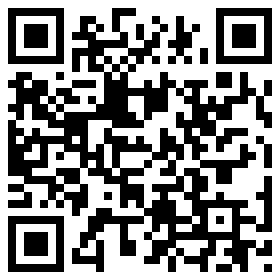qrcode für Siemens 6SL3220-2YE50-1AB0 (6SL32202YE501AB0)