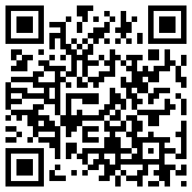 qrcode für Siemens 6SL3220-2YE50-1AF0 (6SL32202YE501AF0)