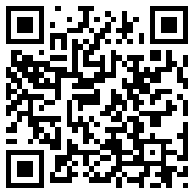 qrcode für Siemens 6SL3220-3YE18-1AB0 (6SL32203YE181AB0)