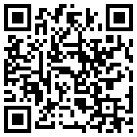 qrcode für Siemens 6SL3220-3YE18-1AF0 (6SL32203YE181AF0)