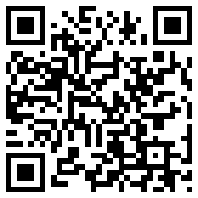 qrcode für Siemens 6SL3220-3YE28-1UB0 (6SL32203YE281UB0)