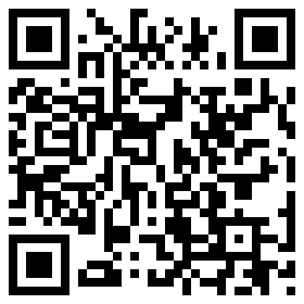 qrcode für Siemens 6SL3220-3YE28-1AP0 (6SL32203YE281AP0)