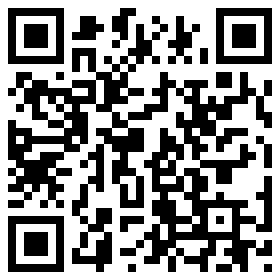 qrcode für Siemens 6SL3220-3YE40-1AB0 (6SL32203YE401AB0)