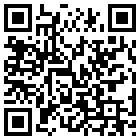 qrcode für Siemens 6SL3220-3YE40-1AF0 (6SL32203YE401AF0)