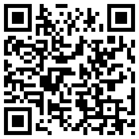 qrcode für Siemens 6SL3220-3YE50-1CB0 (6SL32203YE501CB0)