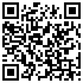 qrcode für Siemens 6SL3220-3YE50-1CF0 (6SL32203YE501CF0)
