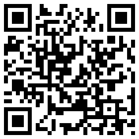 qrcode für Siemens 6SL3220-3YE50-1CP0 (6SL32203YE501CP0)