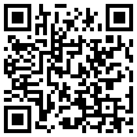 qrcode für Siemens 6SL3220-3YH64-1CF0 (6SL32203YH641CF0)