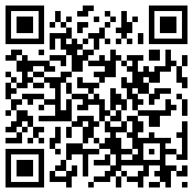 qrcode für Siemens 6SL3230-1YE14-1AB0 (6SL32301YE141AB0)