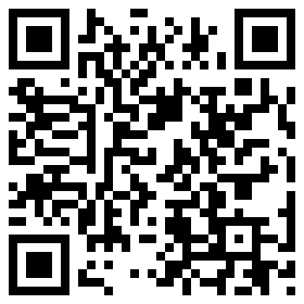 qrcode für Siemens 6SL3230-1YE14-1AF0 (6SL32301YE141AF0)
