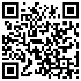 qrcode für Siemens 6SL3230-1YE14-1AP0 (6SL32301YE141AP0)