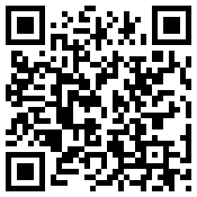 qrcode für Siemens 6SL3230-1YE14-1UB0 (6SL32301YE141UB0)