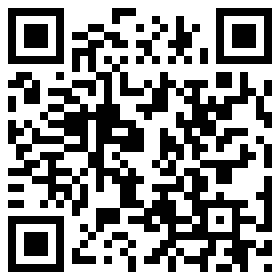 qrcode für Siemens 6SL3230-1YE14-1UF0 (6SL32301YE141UF0)