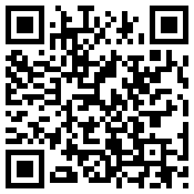 qrcode für Siemens 6SL3230-1YE14-1UP0 (6SL32301YE141UP0)