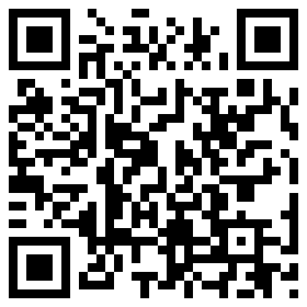 qrcode für Siemens 6SL3230-1YE32-1UF0 (6SL32301YE321UF0)