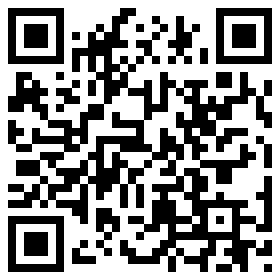 qrcode für Siemens 6SL3230-1YE32-1UP0 (6SL32301YE321UP0)