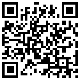 qrcode für Siemens 6SL3230-1YE52-1AF0 (6SL32301YE521AF0)