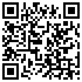 qrcode für Siemens 6SL3220-2YE50-1CF0 (6SL32202YE501CF0)