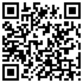 qrcode für Siemens 6SL3220-2YH66-1CB0 (6SL32202YH661CB0)