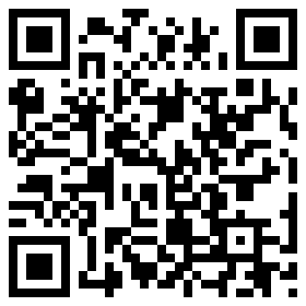 qrcode für Siemens 6SL3220-2YH66-1CF0 (6SL32202YH661CF0)