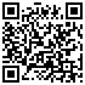 qrcode für Siemens 6SL3220-2YH66-1CP0 (6SL32202YH661CP0)