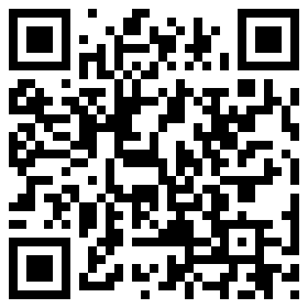 qrcode für Siemens 6SL3220-3YE18-1UF0 (6SL32203YE181UF0)