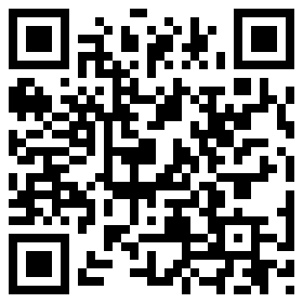 qrcode für Siemens 6SL3220-3YE18-1AP0 (6SL32203YE181AP0)