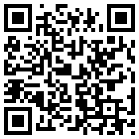 qrcode für Siemens 6SL3220-3YE40-1UB0 (6SL32203YE401UB0)