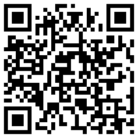qrcode für Siemens 6SL3220-3YE40-1UF0 (6SL32203YE401UF0)