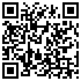 qrcode für Siemens 6SL3220-3YH66-1CF0 (6SL32203YH661CF0)