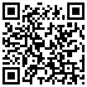 qrcode für Siemens 6SL3220-3YH66-1CB0 (6SL32203YH661CB0)