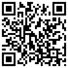 qrcode für Siemens 6SL3230-1YE16-1AB0 (6SL32301YE161AB0)