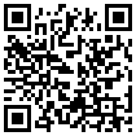 qrcode für Siemens 6SL3230-1YE34-1AF0 (6SL32301YE341AF0)