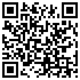 qrcode für Siemens 6SL3230-1YE34-1AP0 (6SL32301YE341AP0)