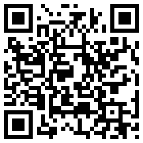 qrcode für Siemens 6SL3230-1YE34-1UB0 (6SL32301YE341UB0)