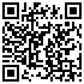 qrcode für Siemens 6SL3230-1YE34-1UF0 (6SL32301YE341UF0)