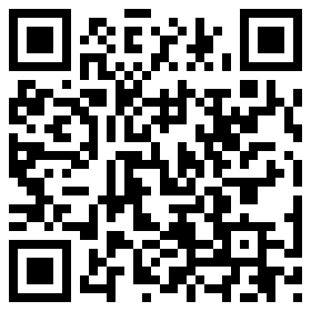 qrcode für Siemens 6SL3230-1YE52-1AP0 (6SL32301YE521AP0)