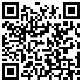 qrcode für Siemens 6SL3230-1YE52-1CB0 (6SL32301YE521CB0)