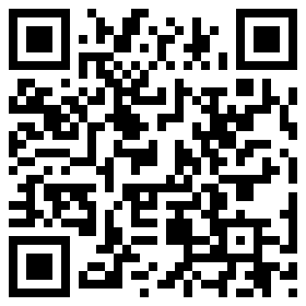 qrcode für Siemens 6SL3230-2YE44-1AP0 (6SL32302YE441AP0)