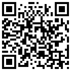 qrcode für Phoenix Contact 2920968