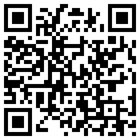 qrcode für Siemens 6SL3230-2YE44-1UF0 (6SL32302YE441UF0)