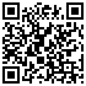 qrcode für Siemens 6SL3220-3YH68-1CP0 (6SL32203YH681CP0)